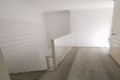 Property photo of 9/144 Old Northern Road Baulkham Hills NSW 2153