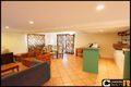 Property photo of 15 Nandina Street Macgregor QLD 4109