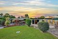 Property photo of 16 Constance Drive Kelso QLD 4815