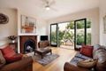 Property photo of 2 Westbourne Street Prahran VIC 3181