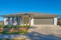 Property photo of 69 Forest Avenue Ormeau QLD 4208