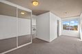 Property photo of 11/92 Harbord Road Freshwater NSW 2096