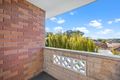 Property photo of 11/92 Harbord Road Freshwater NSW 2096