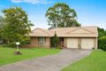 Property photo of 21 Central Park Drive Wollongbar NSW 2477