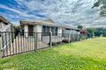 Property photo of 44 Milbrook Crescent Pimpama QLD 4209