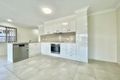 Property photo of 44 Milbrook Crescent Pimpama QLD 4209