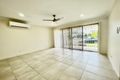 Property photo of 44 Milbrook Crescent Pimpama QLD 4209