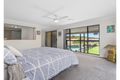 Property photo of 1 Reid Place Banora Point NSW 2486