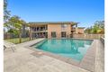 Property photo of 1 Reid Place Banora Point NSW 2486