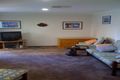 Property photo of 24 Farleigh Drive Willetton WA 6155
