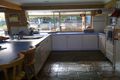 Property photo of 24 Farleigh Drive Willetton WA 6155