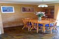 Property photo of 24 Farleigh Drive Willetton WA 6155