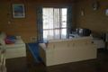 Property photo of 24 Farleigh Drive Willetton WA 6155