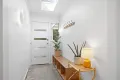 Property photo of 26 View Crescent Blackwood VIC 3458