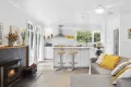 Property photo of 26 View Crescent Blackwood VIC 3458