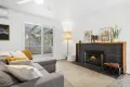 Property photo of 26 View Crescent Blackwood VIC 3458