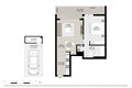 Property photo of 613/1 Sterling Circuit Camperdown NSW 2050