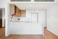Property photo of 906/3 Richardson Street South Perth WA 6151