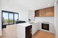 Property photo of 906/3 Richardson Street South Perth WA 6151