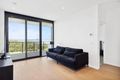 Property photo of 906/3 Richardson Street South Perth WA 6151