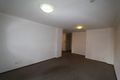 Property photo of 18 Victoria Street Strathfield NSW 2135