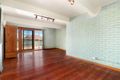 Property photo of 35 Franklin Street Matraville NSW 2036