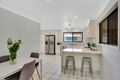 Property photo of 31 Marion Street Tugun QLD 4224