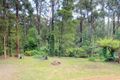 Property photo of 36 Lawsons Road Emerald VIC 3782