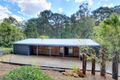 Property photo of 36 Lawsons Road Emerald VIC 3782
