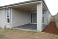 Property photo of 16 Fortune Street Glenfield NSW 2167