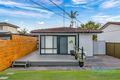 Property photo of 11 Tudor Avenue Blacktown NSW 2148