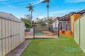 Property photo of 11 Tudor Avenue Blacktown NSW 2148