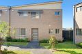 Property photo of 9/400 Glenmore Parkway Glenmore Park NSW 2745