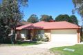 Property photo of 2 Northrope Road Lakes Entrance VIC 3909