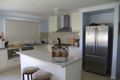 Property photo of 2 Northrope Road Lakes Entrance VIC 3909