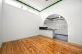 Property photo of 19 James Street Williamstown VIC 3016