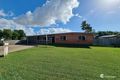 Property photo of 3 Farrell Street Kirwan QLD 4817