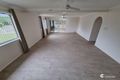 Property photo of 3 Farrell Street Kirwan QLD 4817