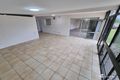 Property photo of 3 Farrell Street Kirwan QLD 4817