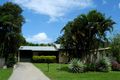 Property photo of 16 Ryan Close Brinsmead QLD 4870