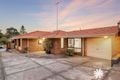 Property photo of 20A McKimmie Road Palmyra WA 6157