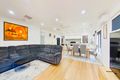 Property photo of 203 Arrowsmith Street Beveridge VIC 3753