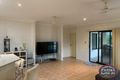 Property photo of 17 Birripa Court Rosebery NT 0832