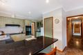 Property photo of 5 Mannix Street Warrnambool VIC 3280