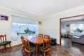 Property photo of 5 Mannix Street Warrnambool VIC 3280
