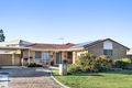 Property photo of 53 Mackellar Drive Boronia Heights QLD 4124