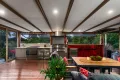 Property photo of 38 Mandalay Circuit Beveridge VIC 3753