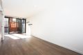 Property photo of 2003/178 Edward Street Brunswick East VIC 3057