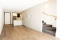 Property photo of 2003/178 Edward Street Brunswick East VIC 3057