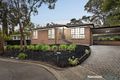 Property photo of 7 Muller Court Heathmont VIC 3135